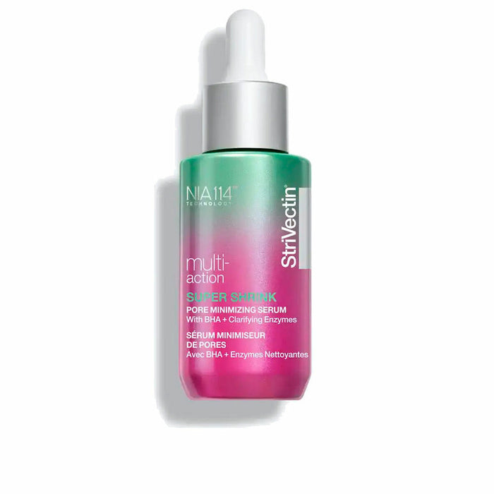 Pore Reducing Serum StriVectin Super Shrink (30 ml)