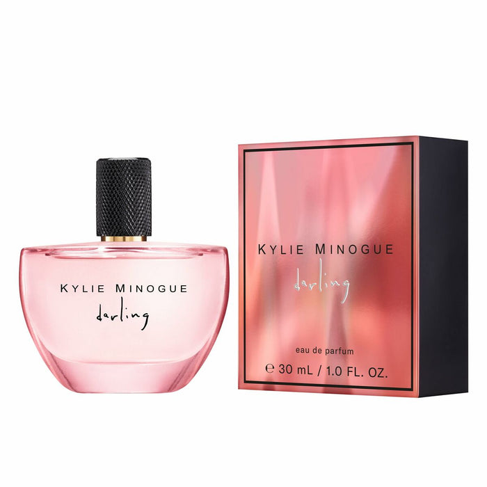 Parfum Femme Kylie Minogue Darling EDP 30 ml