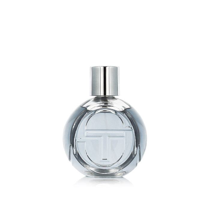 Women's Perfume Sergio Tacchini Smash EDT 100 ml