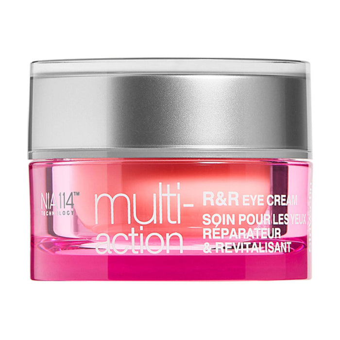 Crème contour des yeux Multi-Action R&R StriVectin (15 ml)