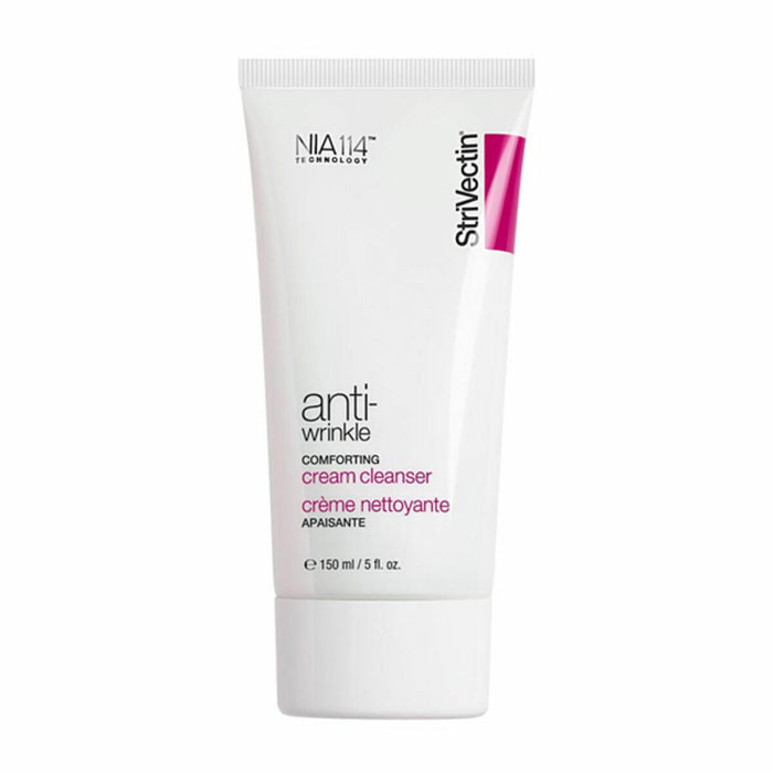 Anti-Wrinkle Cream StriVectin Comforting (150 ml) (150 ml)