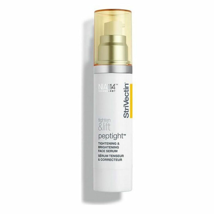 Gesichtsserum Tightening StriVectin Tightening (50 ml)