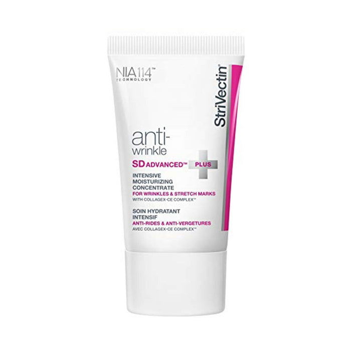 Anti-Falten Creme StriVectin Advanced Plus