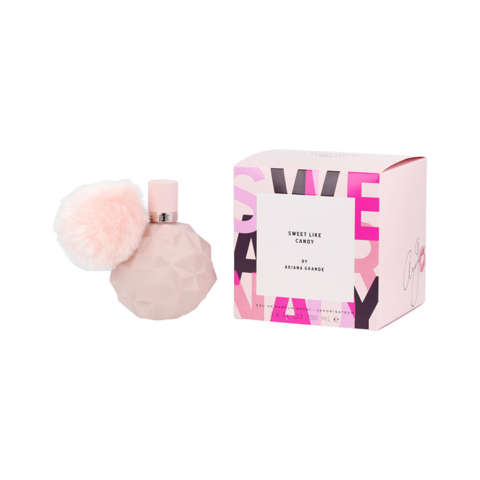 Damenparfüm Ariana Grande EDP Sweet Like Candy 100 ml