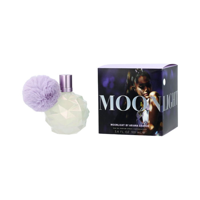 Parfum Femme Ariana Grande EDP Moonlight 100 ml