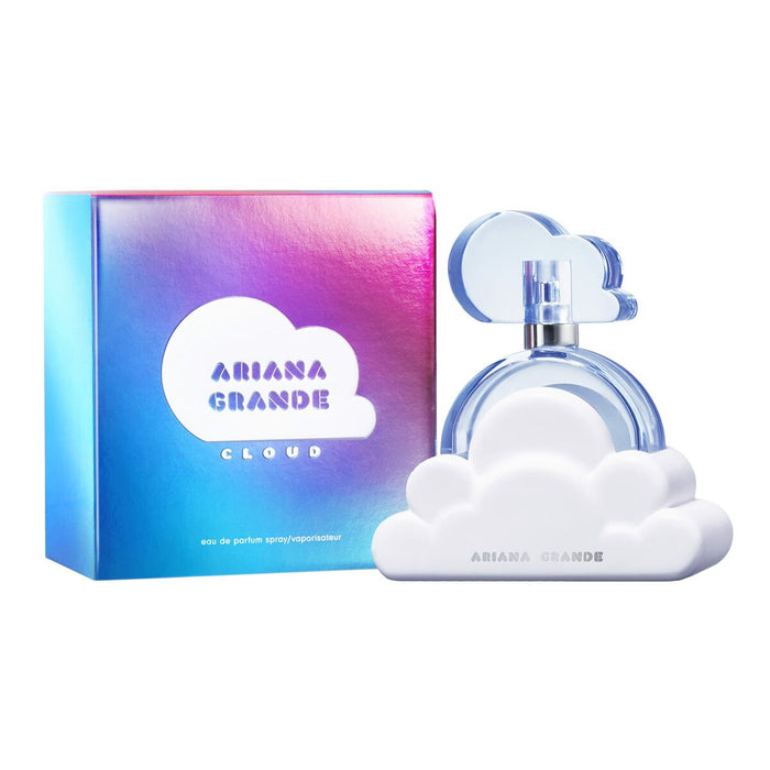 Damenparfüm Ariana Grande Cloud EDP 50 ml