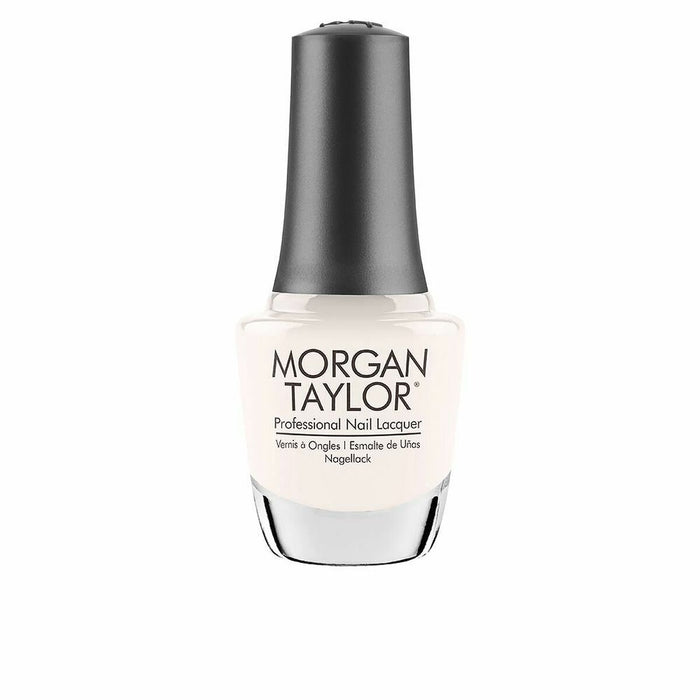 vernis à ongles Morgan Taylor Professional heaven sent (15 ml)