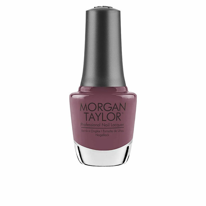 nail polish Morgan Taylor Professional must have hue (15 ml)