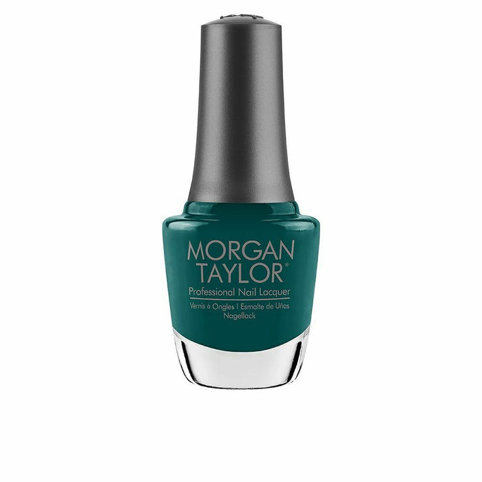 Nagellack Morgan Taylor Professional gotta have hue (15 ml)