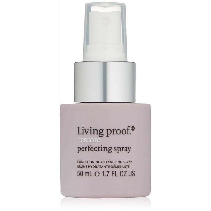 Spray Réparateur Living Proof Restore 50 ml