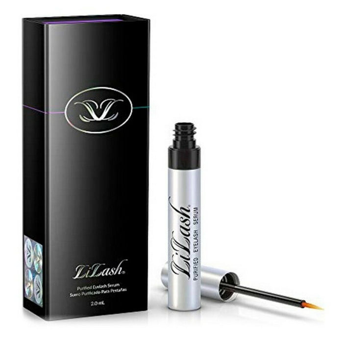 Wimpern-Regenerations-Serum LiLash TP-0815412020153_1116-001_Vendor (2 ml)