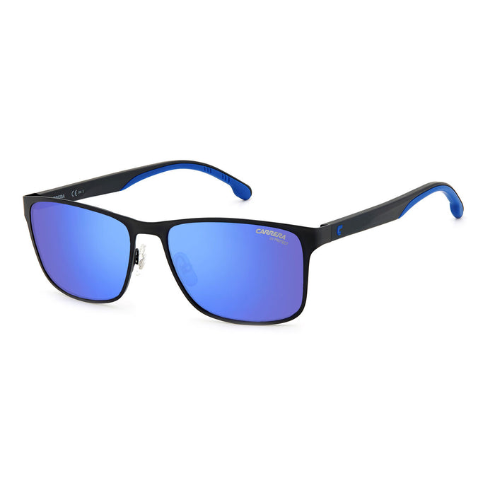 Kindersonnenbrille Carrera CARRERA-2037T-S-003F5Z0 Ø 55 mm