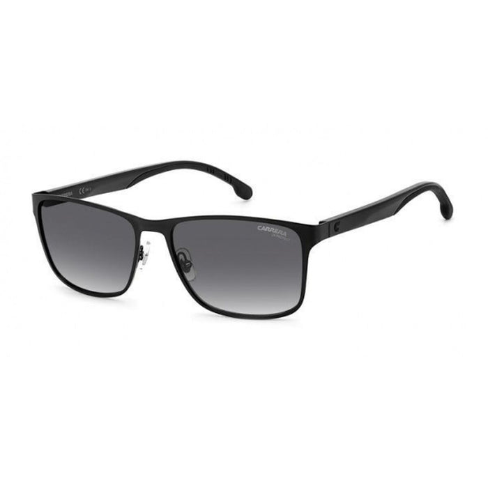 Child Sunglasses Carrera CARRERA-2037T-S-807F59O Ø 55 mm