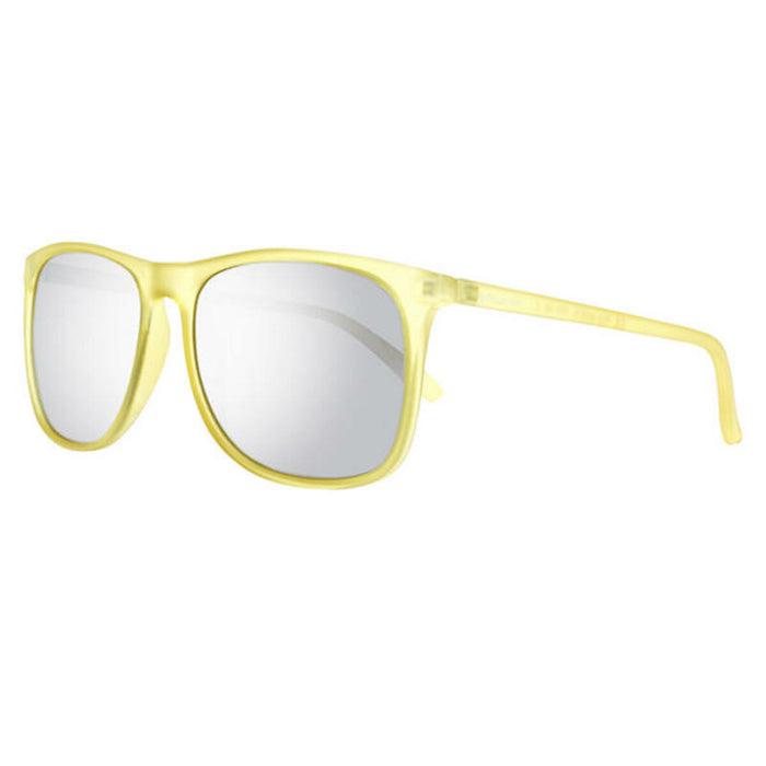 Lunettes de soleil Unisexe Polaroid big-S0309957 ø 56 mm