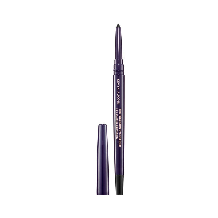 Crayon pour les yeux Kevyn Aucoin The Precision Vanta (black) 0,25 g