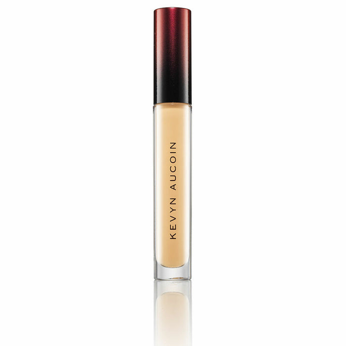 Korrekturflüssigkeit Kevyn Aucoin The Etherealist Nº 03 Medium 4,4 ml