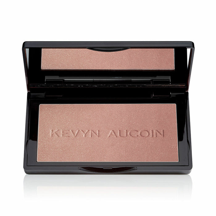 Kompakte Bräunungspulver Kevyn Aucoin The Neo Bronzer Sunrise light 6,8 g