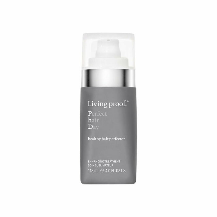 Traitement capillaire réparateur Living Proof PERFECT HAIR DAY 118 ml