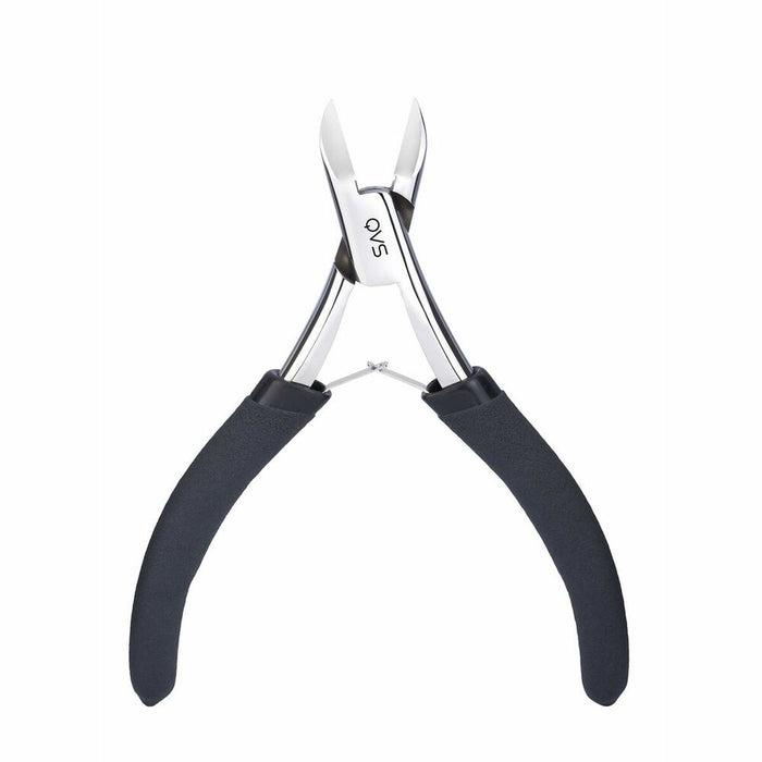 Nail clippers QVS