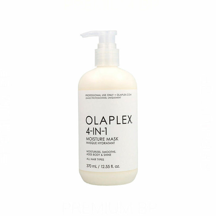 Hydrating Mask Olaplex 4-IN-1 370 ml 4-in-1