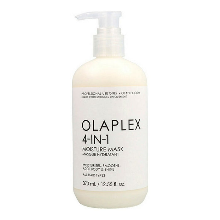 Haarmaske Olaplex 17805 (370 ml)