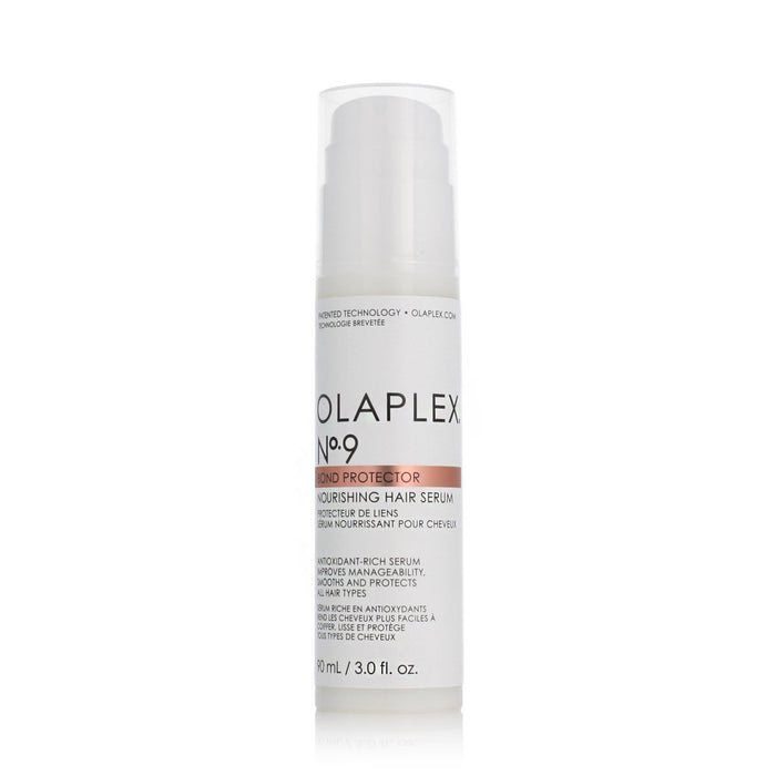 Haarserum Olaplex Nº 9 Nahrhaft 90 ml