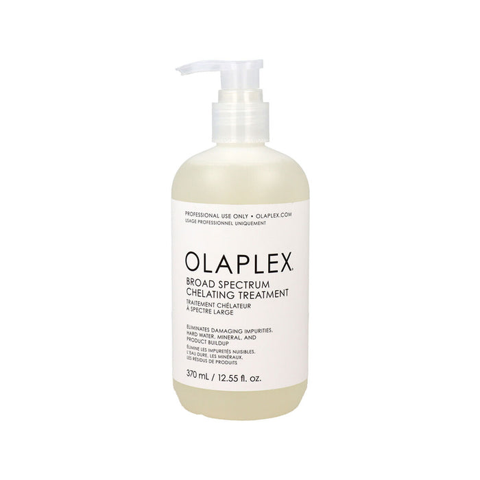 Tonikum Olaplex Broadspectrum Chelating