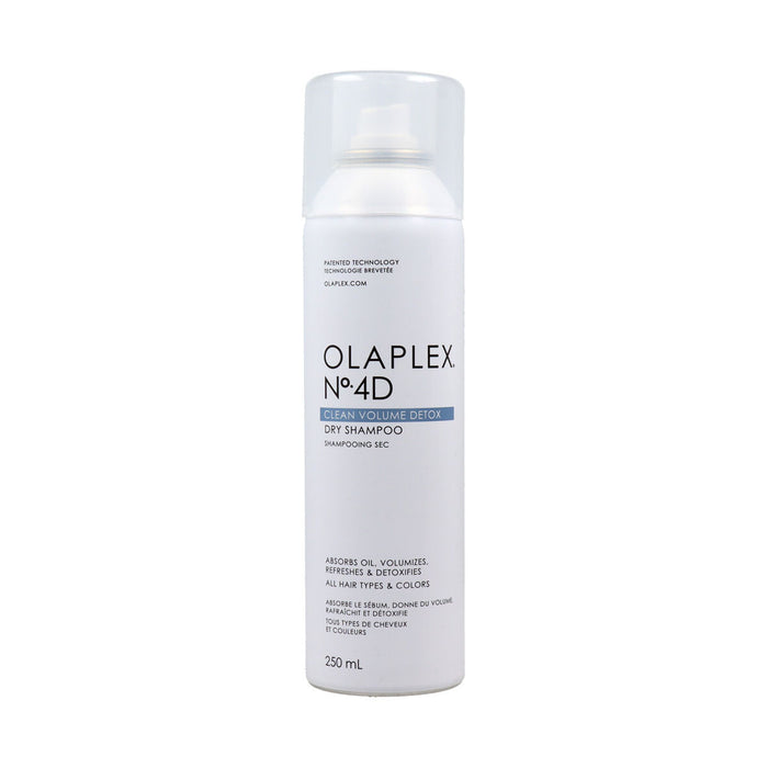 Shampoo Olaplex Dry N