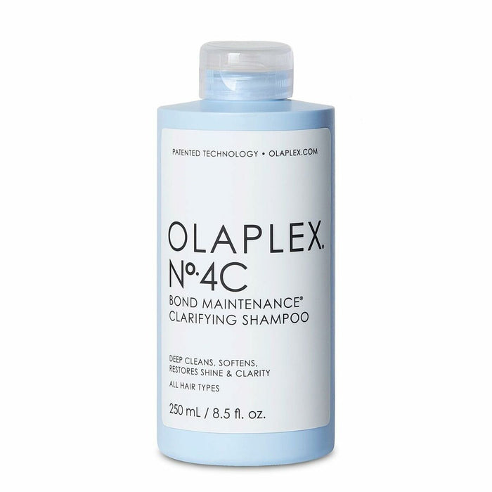 Restorative Shampoo Olaplex BOND MAINTENANCE 250 ml