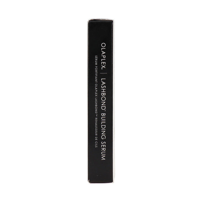 Eyelash Regenerating Serum Olaplex Lashbond Building