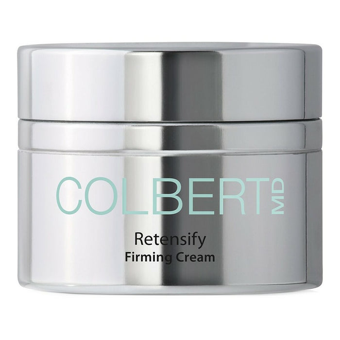 Straffende Creme Retensify Colbert MD 0850161005464