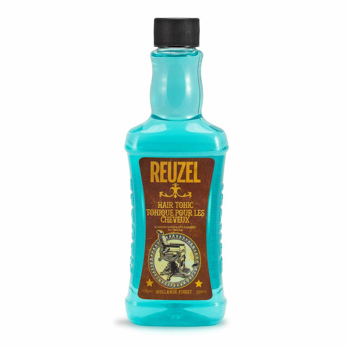 Tonique Reuzel 350 ml