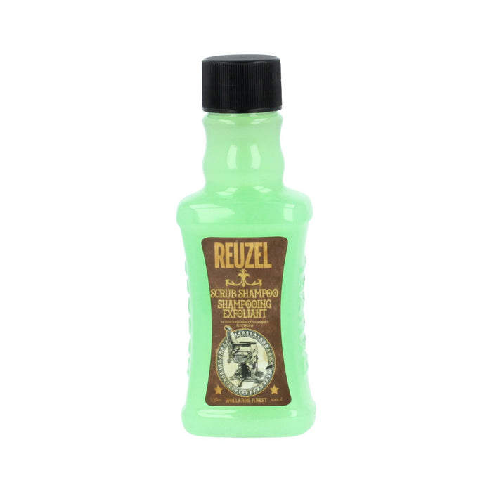 Shampoo Reuzel Haarpflege 100 ml