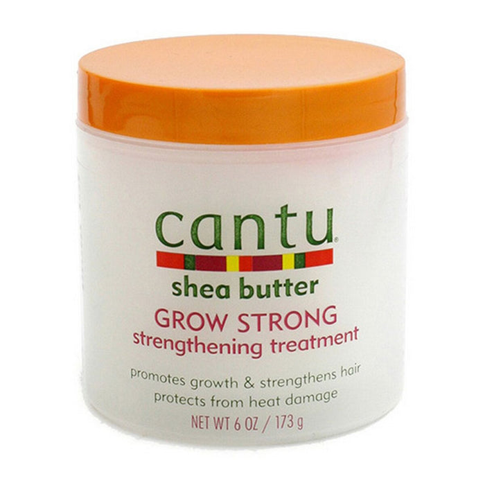 Crème stylisant Cantu Shea Butter