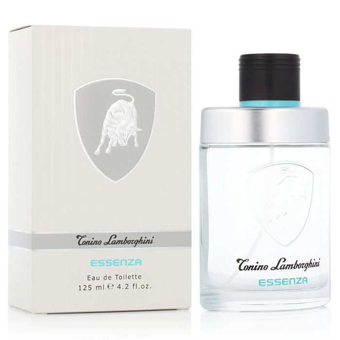 Herrenparfüm Tonino Lamborghini Essenza EDT