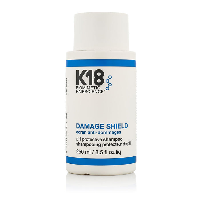 Shampooing K18 Damage Shield 250 ml