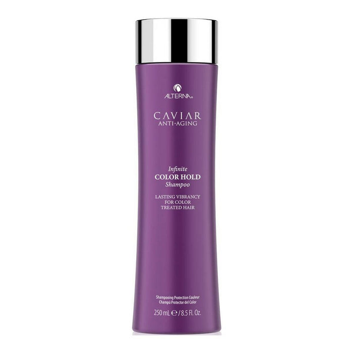 Shampooing Caviar Infinite Color Hold Alterna (250 ml)