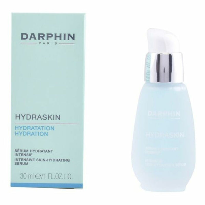 Sérum visage Hydraskin Darphin Hydraskin (30 ml) 30 ml