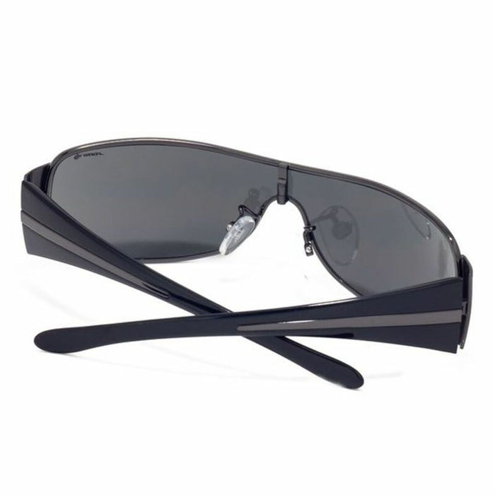 Unisex-Sonnenbrille Sting SSJ367-0568