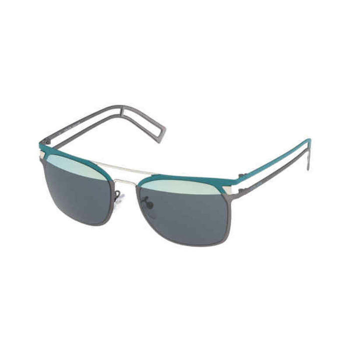 Kindersonnenbrille Police SK53649SEBH