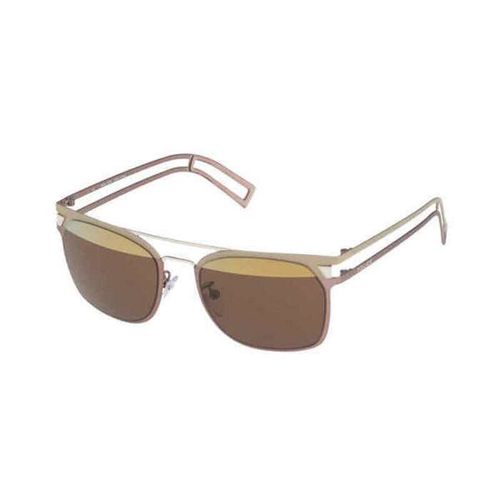 Kindersonnenbrille Police SK536