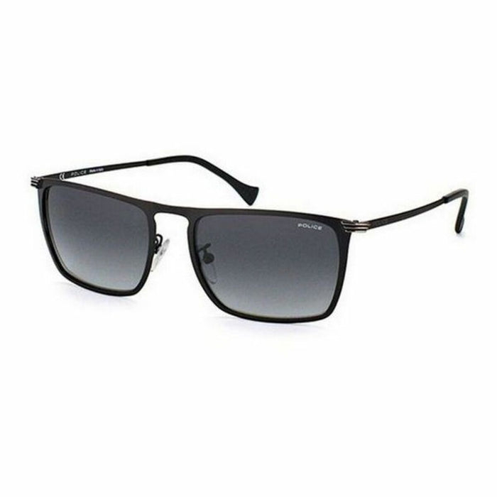 Unisex Sunglasses Police SPL-155-0599