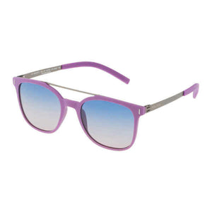 Lunettes de soleil Homme Police SPL169 Ø 52 mm