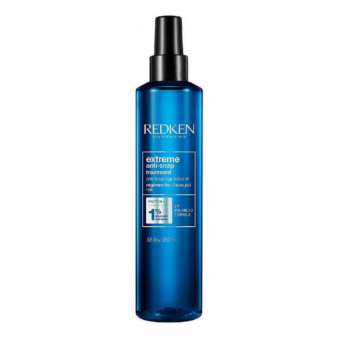 Fluide Réparateur Redken Extreme Anti-cassure 250 ml