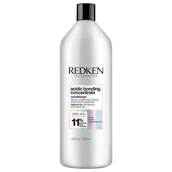 Shampoo Redken 1 L