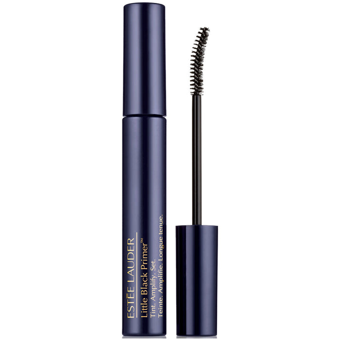 Mascara pour cils Estee Lauder Little Black 6 ml