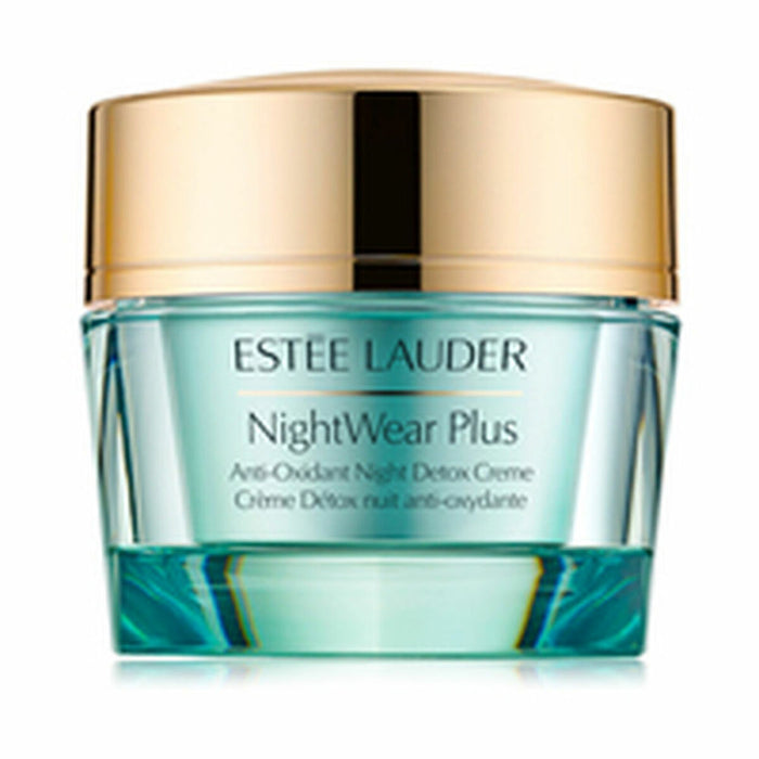 Crème de nuit Estee Lauder 0887167142534 50 ml