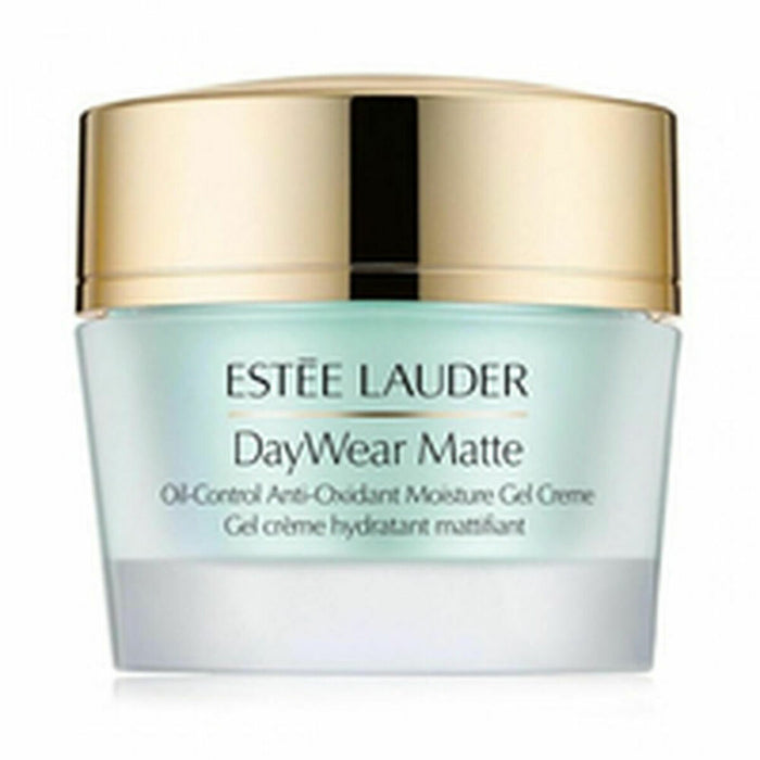 Antioxidans- Creme Estee Lauder (50 ml)