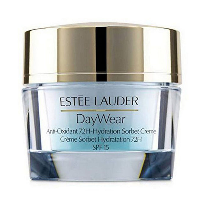 Crème antioxydante Estee Lauder Daywear (50 ml)