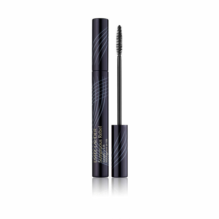 Mascara pour cils Estee Lauder Sumptuous Rebel Black Noir (8 ml)